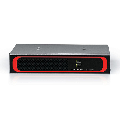 Biamp EX-IO